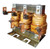 tci_kdr_i42l-20_3__65409.jpg