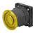 weg_csw30h-bc-yellow_2__50708.jpg