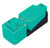 pf_nbn30-u1__59520.jpg