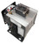 novus_1ph-80-100a_1__32943.jpg