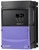 invertek_-_p2_ip66a_size_4_left_3__57219.jpg
