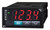 fuji_-_pxr3-bey2_-_temp_controller__00411.jpg