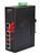 antaira-lnp-0500-24-ethernet-switch__72984.jpg