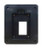 jn5-keybox__61704.jpg