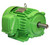 teco-maxpm-gen_33__13921.jpg