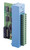 advantech_adam-5051__67219.jpg