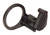 weg_csw-lo2__99041.jpg