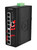 antaira_lmx-0800-ethernet-switch_1__94424.jpg
