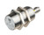 cg_ics30_long_flush_plug_1__55976.jpg