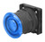 weg_csw30h-bc-blue_2__86767.jpg