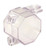 weg_csw-loafc_1__65046.jpg