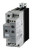 cg_rgc_aa_1pole__02178.jpg