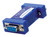 advantech_-_bb-485sd9r_-_serial_converter__89058.jpg