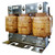 tci_kdr_h2h-20__61211.jpg