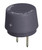 pf_nbn5-11k8__80889.jpg