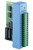advantech_adam-5052__76181.jpg