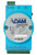 advantech_adam-6160ei__84029.jpg