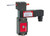 Euchner_089488_Primary.jpg