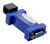 advantech_-_bb-485sd9rj_-_converter__90127.jpg