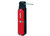 Euchner_084330_Primary.jpg