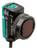 pepperl_fuchs_-_obt300-r103-2ep-io_-_photoelectric_sensor__62762.jpg