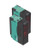 pf_la28-las-f1-7675__03243.jpg