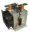novus_1ph-150-300a__91568.jpg