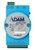 advantech_adam-6160ei-ae__36108.jpg