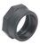 weg_csw30-plcr__80885.jpg