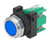 weg-csw30-bf-b__80099.jpg