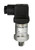 novus-np640_24__87259.jpg