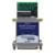 advantech_485tbled__69160.jpg