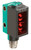 pepperl_fuchs_-_267075-0060_-_obt350-r101-2ep-io-v31_-_photoelectric_triangulation__73994.jpg