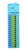 advantech_adam-5056d__93088.jpg