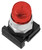weg-csw30-bsi0d-r_3__43639.jpg