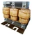 tci_kdr_h2l-20_8__19403.jpg