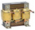 hps_crx_frame2_4__41877.jpg