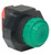 weg_csw30-rubberboot_grn__29261.jpg
