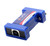 advantech_485usb9f-4w__72584.jpg