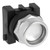 weg-csw30-bg-w__28658.jpg