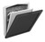 pfannenberg_-_pf_42500_r_-_filterfan_-_black_1__83913.jpg