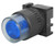 csw30h-bga-blue_2__04969.jpg