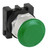 weg-csw30-bc-g__61177.jpg