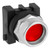 weg-csw30-bg-r__06166.jpg