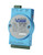 advantech_adam-6266__87861.jpg