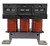 mframe_reactor_front-20_1_19__11582.jpg
