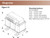 hps_crx_frame2-diagram_7__00666.jpg