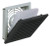 pfannenberg_-_pfa_10000_-_exhaust_filter_1__40372.jpg