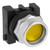 weg-csw30-bg-y__89197.jpg