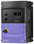 invertek_-_p2_ip66b_size_4_left_5__46844.jpg